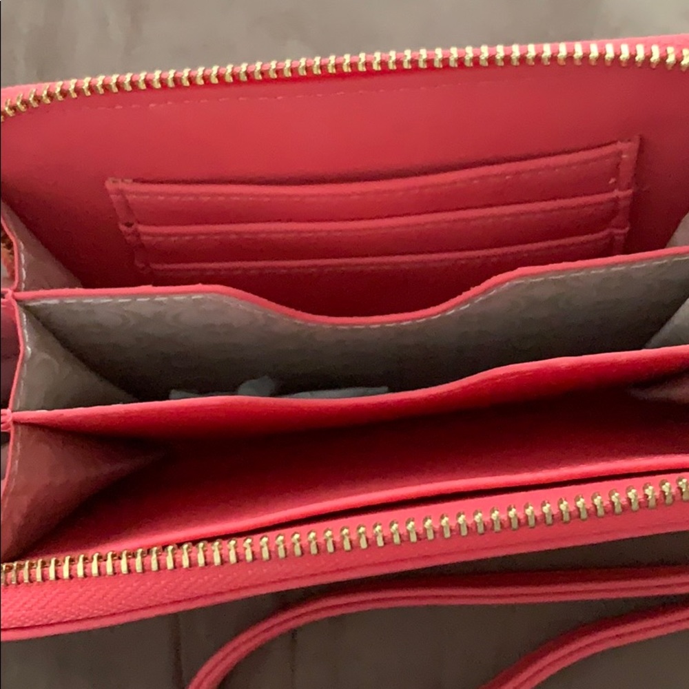 Wallet - Picture 3 of 4